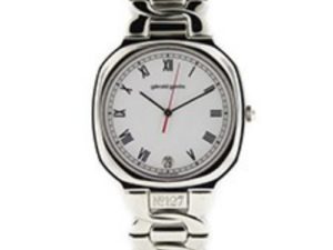 Lot #3666 – Gerald Genta Retro Classic Watch G.3330.7 Gerald Genta Gerald Genta