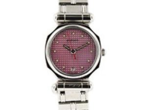 Lot #3667 – Gerald Genta Retro Classic Lady Watch G.3335.7 Gerald Genta Gerald Genta