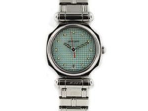 Lot #3668 – Gerald Genta Retro Classic Lady Watch G.3335.7 Gerald Genta Gerald Genta