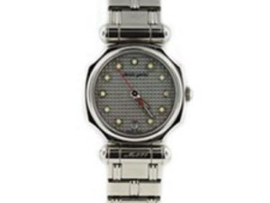 Lot #3669 – Gerald Genta Retro Classic Lady Watch G.3335.7 Gerald Genta Gerald Genta