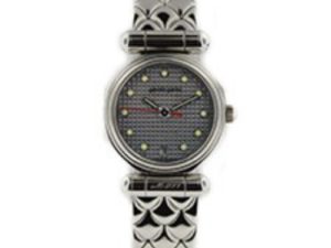 Lot #3670 – Gerald Genta Retro Classic Lady Watch G.3335.7 Gerald Genta Gerald Genta