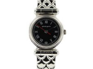 Lot #3672 – Gerald Genta Retro Classic Lady Watch G.3337.7 Gerald Genta Gerald Genta