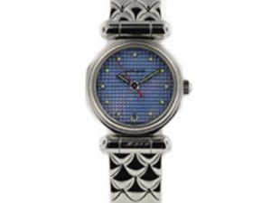 Lot #3673 – Gerald Genta Retro Classic Lady Watch G.3337.7 Gerald Genta Gerald Genta