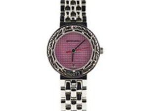 Lot #3674 – Gerald Genta Retro Classic Lady Watch G.3338.7 Gerald Genta Gerald Genta