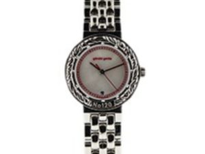 Lot #3675 – Gerald Genta Retro Classic Lady Watch G.3338.7 Gerald Genta Gerald Genta