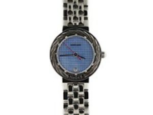 Lot #3677 – Gerald Genta Retro Classic Lady Watch G.3338.7 Gerald Genta Gerald Genta
