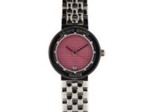 Lot #3678 – Gerald Genta Retro Classic Lady Watch G.3338.7 Gerald Genta Gerald Genta
