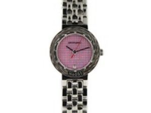 Lot #3679 – Gerald Genta Retro Classic Lady Watch G.3338.7 Gerald Genta Gerald Genta