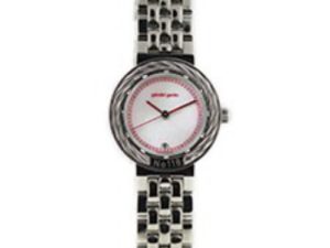 Lot #3680 – Gerald Genta Retro Classic Lady Watch G.3338.7 Gerald Genta Gerald Genta