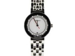 Lot #3681 – Gerald Genta Retro Classic Lady Watch G.3338.7 Gerald Genta Gerald Genta