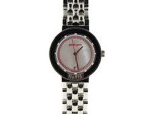 Lot #3682 – Gerald Genta Retro Classic Lady Watch G.3338.7 Gerald Genta Gerald Genta