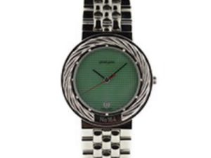 Lot #3683 – Gerald Genta Retro Classic Watch G.3339.6 Gerald Genta Gerald Genta