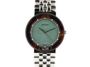 Lot #3684 – Gerald Genta Retro Classic Watch G.3339.6 Gerald Genta Gerald Genta