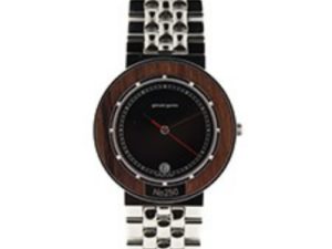 Lot #3685 – Gerald Genta Retro Classic Watch G.3339.7 Gerald Genta Gerald Genta