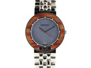 Lot #3686 – Gerald Genta Retro Classic Watch G.3339.7 Gerald Genta Gerald Genta