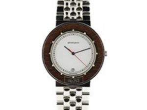 Lot #3687 – Gerald Genta Retro Classic Watch G.3339.7 Gerald Genta Gerald Genta