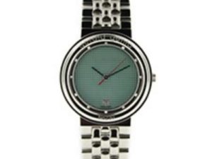 Lot #3689 – Gerald Genta Retro Classic Watch G.3339.7 Gerald Genta Gerald Genta