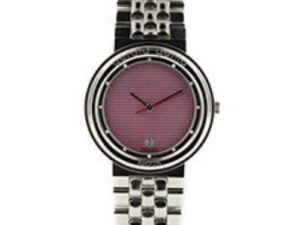 Lot #3690 – Gerald Genta Retro Classic Watch G.3339.7 Gerald Genta Gerald Genta