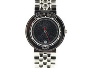 Lot #3691 – Gerald Genta Retro Classic Watch G.3339.7 Gerald Genta Gerald Genta