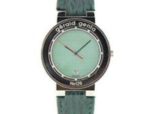Lot #3694 – Gerald Genta Retro Classic Watch G.3339.7 Gerald Genta Gerald Genta