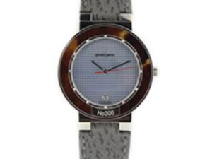 Lot #3695 – Gerald Genta Retro Classic Watch G.3339.7 Gerald Genta Gerald Genta