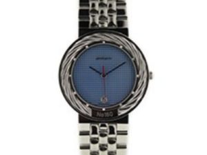 Lot #3699 – Gerald Genta Retro Classic Watch G.3339.7 Gerald Genta Gerald Genta