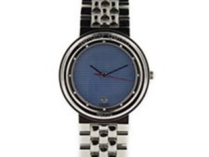 Lot #3702 – Gerald Genta Retro Classic Watch G.3339.7 Gerald Genta Gerald Genta