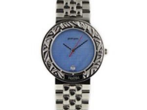 Lot #3703 – Gerald Genta Retro Classic Watch G.3339.7 Gerald Genta Gerald Genta