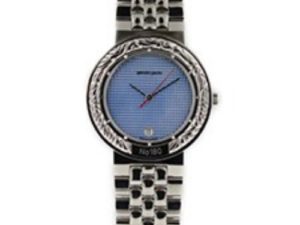 Lot #3704 – Gerald Genta Retro Classic Watch G.3339.7 Gerald Genta Gerald Genta