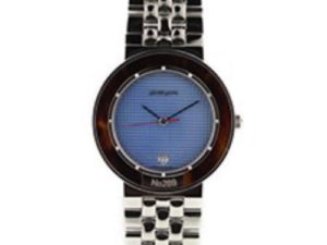 Lot #3705 – Gerald Genta Retro Classic Watch G.3339.7 Gerald Genta Gerald Genta