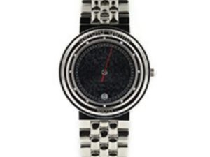Lot #3706 – Gerald Genta Retro Classic Watch G.3339.7 Gerald Genta Gerald Genta