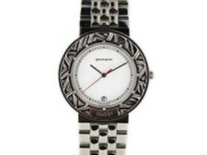Lot #3708 – Gerald Genta Retro Classic Watch G.3339.7 Gerald Genta Gerald Genta