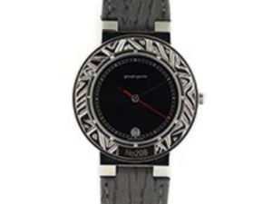 Lot #3709 – Gerald Genta Retro Classic Watch G.3339.7 Gerald Genta Gerald Genta