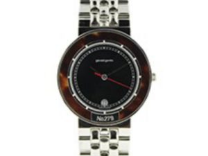 Lot #3710 – Gerald Genta Retro Classic Watch G.3339.7 Gerald Genta Gerald Genta