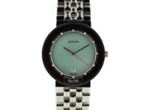 Lot #3712 – Gerald Genta Retro Classic Watch G.3339.7 Gerald Genta Gerald Genta