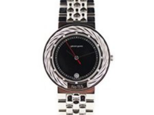 Lot #3713 – Gerald Genta Retro Classic Watch G.3339.7 Gerald Genta Gerald Genta