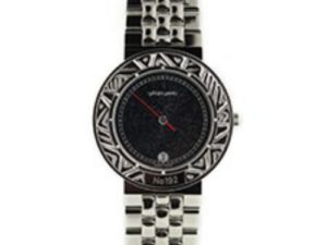Lot #3714 – Gerald Genta Retro Classic Watch G.3339.7 Gerald Genta Gerald Genta