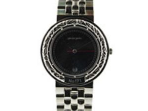 Lot #3715 – Gerald Genta Retro Classic Watch G.3339.7 Lot #3715 – Gerald Genta Retro Classic Watch G.3339.7 Gerald Genta Lot #3715 – Gerald Genta Retro Classic Watch G.3339.7 Gerald Genta Gerald Genta
