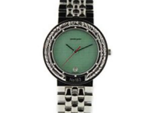 Lot #3717 – Gerald Genta Retro Classic Watch G.3339.7 Lot #3717 – Gerald Genta Retro Classic Watch G.3339.7 Gerald Genta Lot #3717 – Gerald Genta Retro Classic Watch G.3339.7 Gerald Genta Gerald Genta