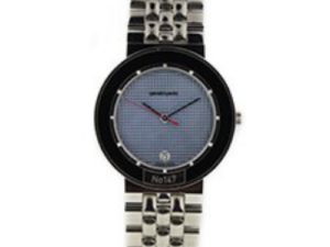 Lot #3719 – Gerald Genta Retro Classic Watch G.3339.7 Lot #3719 – Gerald Genta Retro Classic Watch G.3339.7 Gerald Genta Lot #3719 – Gerald Genta Retro Classic Watch G.3339.7 Gerald Genta Gerald Genta
