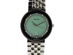 Lot #3720 – Gerald Genta Retro Classic Watch G.3339.7 Lot #3720 – Gerald Genta Retro Classic Watch G.3339.7 Gerald Genta Lot #3720 – Gerald Genta Retro Classic Watch G.3339.7 Gerald Genta Gerald Genta