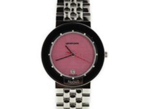Lot #3721 – Gerald Genta Retro Classic Watch G.3339.7 Lot #3721 – Gerald Genta Retro Classic Watch G.3339.7 Gerald Genta Lot #3721 – Gerald Genta Retro Classic Watch G.3339.7 Gerald Genta Gerald Genta