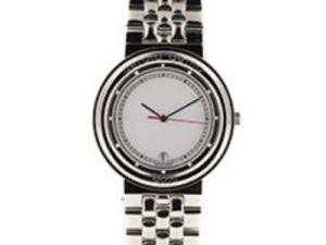 Lot #3722 – Gerald Genta Retro Classic Watch G.3339.7 Lot #3722 – Gerald Genta Retro Classic Watch G.3339.7 Gerald Genta Lot #3722 – Gerald Genta Retro Classic Watch G.3339.7 Gerald Genta Gerald Genta