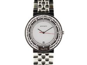 Lot #3723 – Gerald Genta Retro Classic Watch G.3339.7 Lot #3723 – Gerald Genta Retro Classic Watch G.3339.7 Gerald Genta Lot #3723 – Gerald Genta Retro Classic Watch G.3339.7 Gerald Genta Gerald Genta