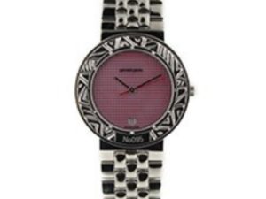 Lot #3724 – Gerald Genta Retro Classic Watch G.3339.8 Lot #3724 – Gerald Genta Retro Classic Watch G.3339.8 Gerald Genta Lot #3724 – Gerald Genta Retro Classic Watch G.3339.8 Gerald Genta Gerald Genta