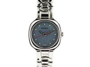 Lot #3725 – Gerald Genta Retro Classic Lady Watch G.3340.7 Lot #3725 – Gerald Genta Retro Classic Lady Watch G.3340.7 Gerald Genta Lot #3725 – Gerald Genta Retro Classic Lady Watch G.3340.7 Gerald Genta Gerald Genta