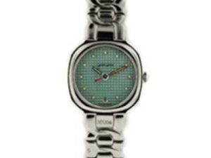 Lot #3726 – Gerald Genta Retro Classic Lady Watch G.3340.7 Lot #3726 – Gerald Genta Retro Classic Lady Watch G.3340.7 Gerald Genta Lot #3726 – Gerald Genta Retro Classic Lady Watch G.3340.7 Gerald Genta Gerald Genta
