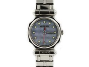 Lot #3727 – Gerald Genta Retro Classic Lady Watch G.3340.7 Lot #3727 – Gerald Genta Retro Classic Lady Watch G.3340.7 Gerald Genta Lot #3727 – Gerald Genta Retro Classic Lady Watch G.3340.7 Gerald Genta Gerald Genta