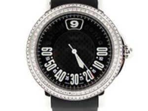 Lot #3648A – Gerald Genta Retro Sport Watch RSP-X-10-121-CABAS02 Lot #3648A – Gerald Genta Retro Sport Watch RSP-X-10-121-CABAS02 Gerald Genta Lot #3648A – Gerald Genta Retro Sport Watch RSP-X-10-121-CABAS02 Gerald Genta Gerald Genta