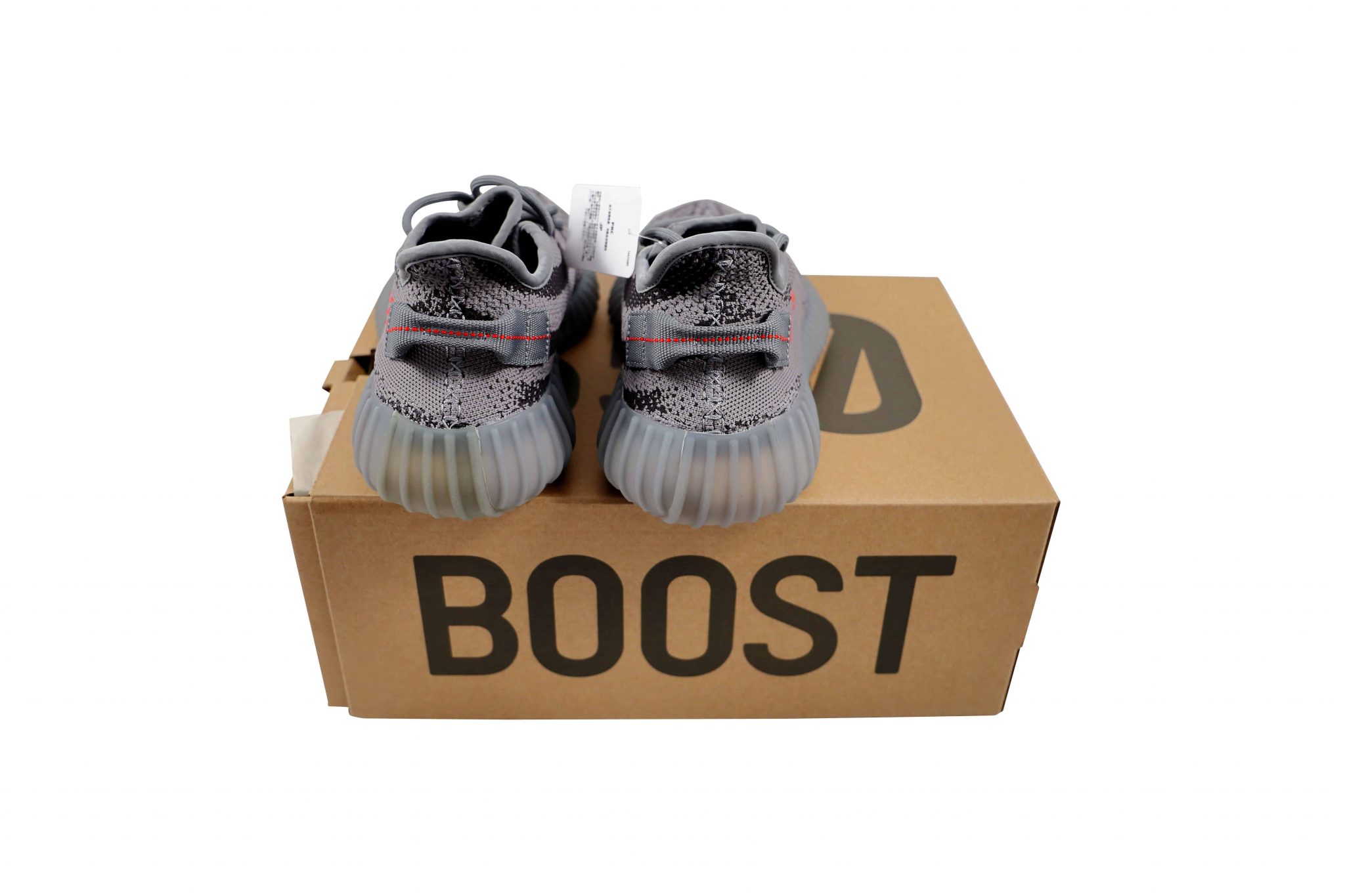 EM KICKS YEEZY 350 V2 BELUGA 1 0 SIZE UK Facebook